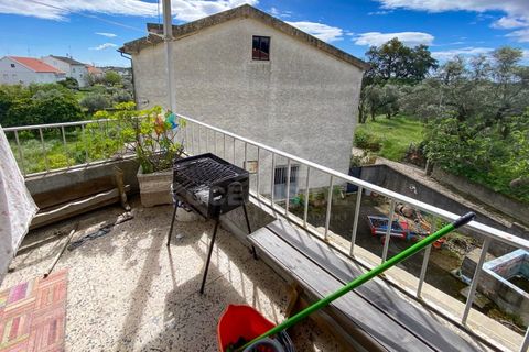 Villa i Soalheira, Castelo Branco, Soalheira - € 210.000 | Ref: OSE25030.PBRM - foto 47