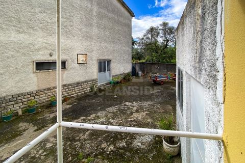 Villa i Soalheira, Castelo Branco, Soalheira - € 210.000 | Ref: OSE25030.PBRM - foto 48
