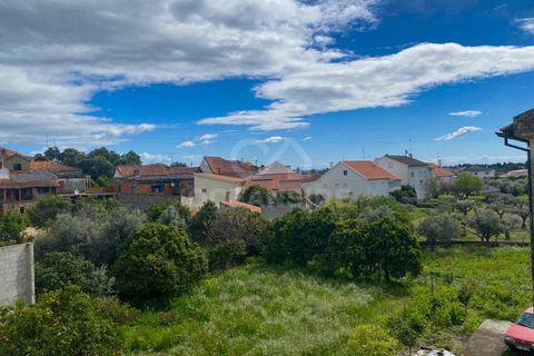 Villa i Soalheira, Castelo Branco, Soalheira - € 210.000 | Ref: OSE25030.PBRM - foto 50