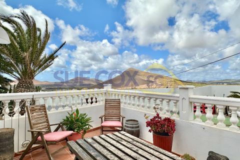 Villa in Tahiche, Lanzarote, Tahiche - € 595.000 | Ref: sci 1560. - foto 2