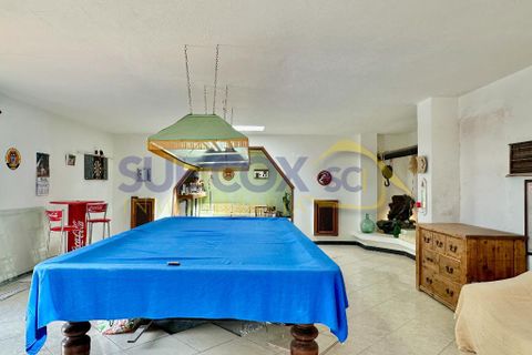 Villa in Tahiche, Lanzarote, Tahiche - € 595.000 | Ref: sci 1560. - foto 3