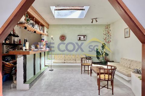 Villa in Tahiche, Lanzarote, Tahiche - € 595.000 | Ref: sci 1560. - foto 4