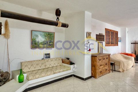 Villa in Tahiche, Lanzarote, Tahiche - € 595.000 | Ref: sci 1560. - foto 5