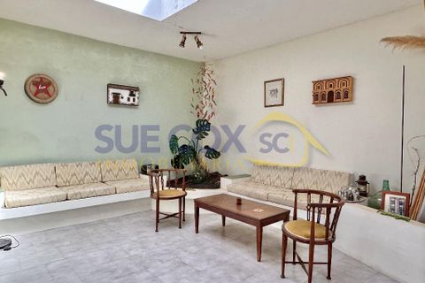 Villa in Tahiche, Lanzarote, Tahiche - € 595.000 | Ref: sci 1560. - foto 6