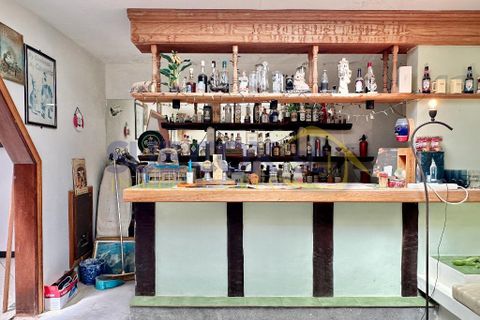 Villa in Tahiche, Lanzarote, Tahiche - € 595.000 | Ref: sci 1560. - foto 7