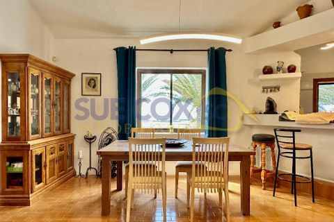 Villa in Tahiche, Lanzarote, Tahiche - € 595.000 | Ref: sci 1560. - foto 9