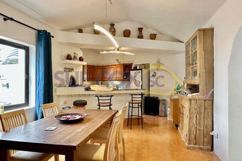Villa in Tahiche, Lanzarote, Tahiche - € 595.000 | Ref: sci 1560. - foto 10