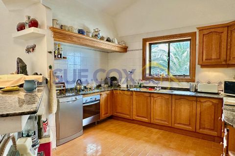 Villa in Tahiche, Lanzarote, Tahiche - € 595.000 | Ref: sci 1560. - foto 11