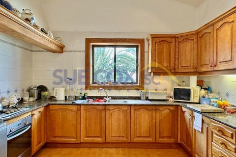 Villa in Tahiche, Lanzarote, Tahiche - € 595.000 | Ref: sci 1560. - foto 12