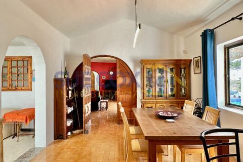 Villa in Tahiche, Lanzarote, Tahiche - € 595.000 | Ref: sci 1560. - foto 13
