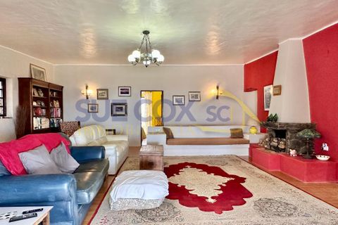 Villa in Tahiche, Lanzarote, Tahiche - € 595.000 | Ref: sci 1560. - foto 14