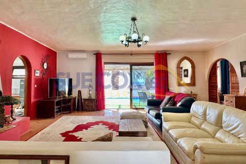 Villa in Tahiche, Lanzarote, Tahiche - € 595.000 | Ref: sci 1560. - foto 16