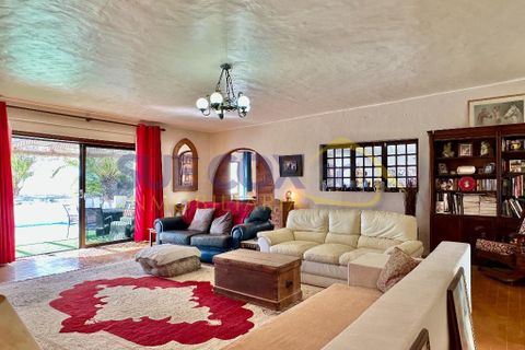 Villa in Tahiche, Lanzarote, Tahiche - € 595.000 | Ref: sci 1560. - foto 17