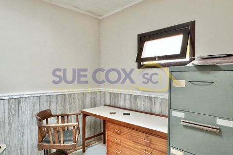 Villa in Tahiche, Lanzarote, Tahiche - € 595.000 | Ref: sci 1560. - foto 18