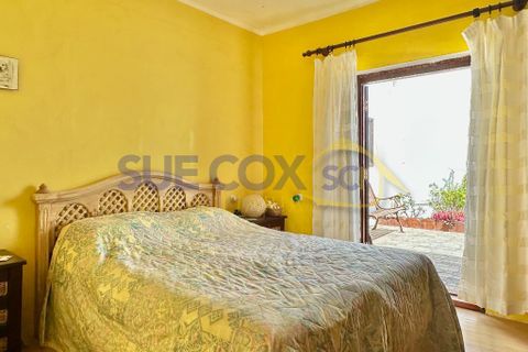 Villa in Tahiche, Lanzarote, Tahiche - € 595.000 | Ref: sci 1560. - foto 19