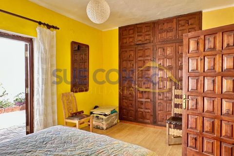 Villa in Tahiche, Lanzarote, Tahiche - € 595.000 | Ref: sci 1560. - foto 21