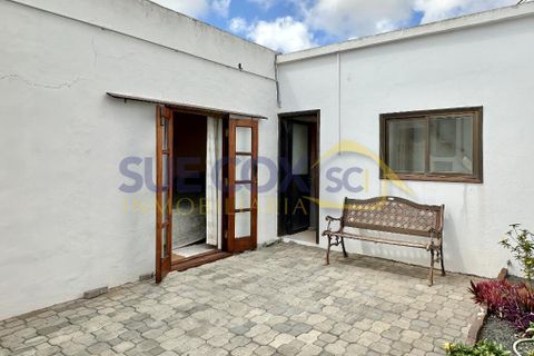 Villa in Tahiche, Lanzarote, Tahiche - € 595.000 | Ref: sci 1560. - foto 22