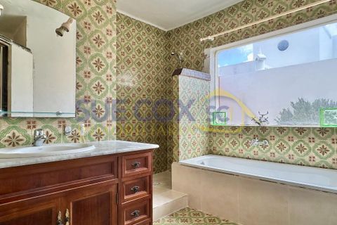 Villa in Tahiche, Lanzarote, Tahiche - € 595.000 | Ref: sci 1560. - foto 23