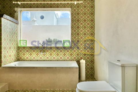 Villa in Tahiche, Lanzarote, Tahiche - € 595.000 | Ref: sci 1560. - foto 24