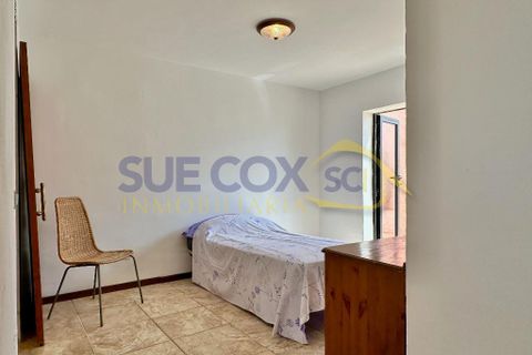 Villa in Tahiche, Lanzarote, Tahiche - € 595.000 | Ref: sci 1560. - foto 25