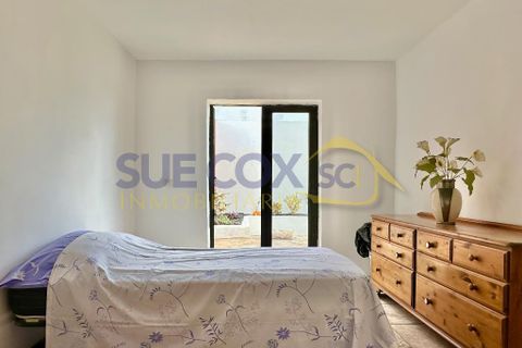 Villa in Tahiche, Lanzarote, Tahiche - € 595.000 | Ref: sci 1560. - foto 26