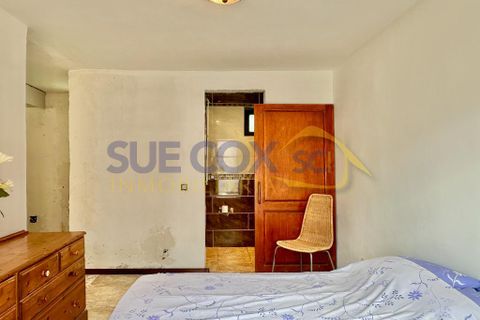 Villa in Tahiche, Lanzarote, Tahiche - € 595.000 | Ref: sci 1560. - foto 27