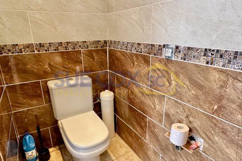 Villa in Tahiche, Lanzarote, Tahiche - € 595.000 | Ref: sci 1560. - foto 28
