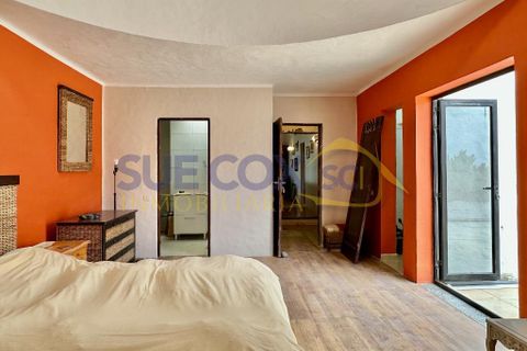 Villa in Tahiche, Lanzarote, Tahiche - € 595.000 | Ref: sci 1560. - foto 31