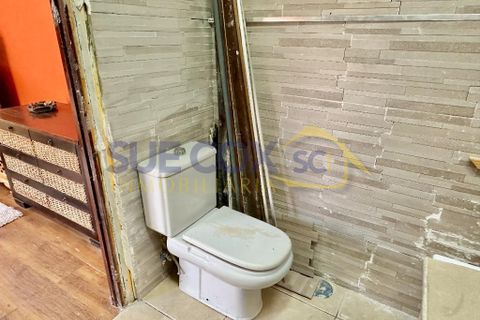 Villa in Tahiche, Lanzarote, Tahiche - € 595.000 | Ref: sci 1560. - foto 32