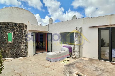 Villa in Tahiche, Lanzarote, Tahiche - € 595.000 | Ref: sci 1560. - foto 33