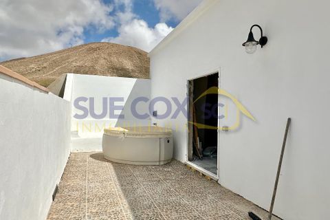 Villa in Tahiche, Lanzarote, Tahiche - € 595.000 | Ref: sci 1560. - foto 34