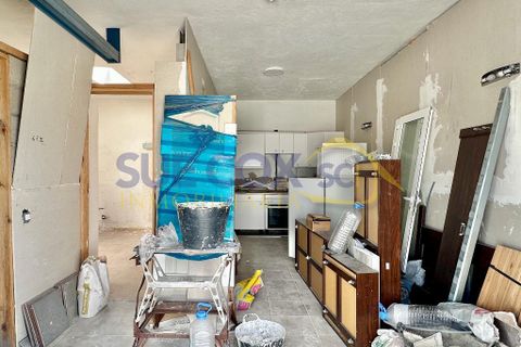 Villa in Tahiche, Lanzarote, Tahiche - € 595.000 | Ref: sci 1560. - foto 35