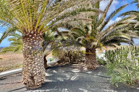 Villa in Tahiche, Lanzarote, Tahiche - € 595.000 | Ref: sci 1560. - foto 40