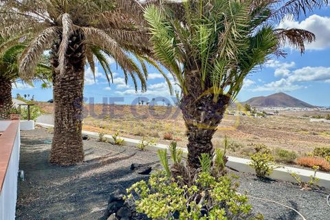 Villa in Tahiche, Lanzarote, Tahiche - € 595.000 | Ref: sci 1560. - foto 41