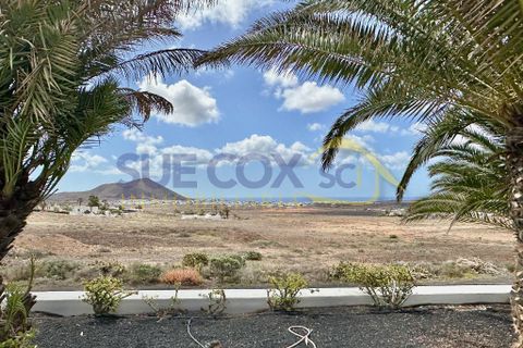 Villa in Tahiche, Lanzarote, Tahiche - € 595.000 | Ref: sci 1560. - foto 42