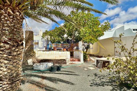 Villa in Tahiche, Lanzarote, Tahiche - € 595.000 | Ref: sci 1560. - foto 44