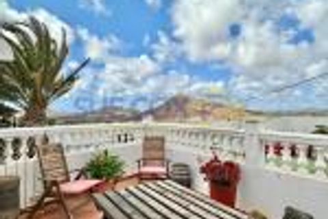 Villa in Tahiche, Lanzarote, Tahiche - € 595.000 | Ref: sci 1560. - foto 46