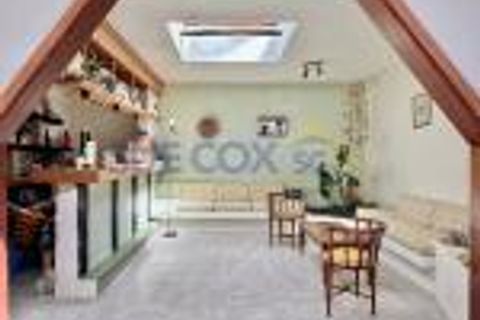 Villa in Tahiche, Lanzarote, Tahiche - € 595.000 | Ref: sci 1560. - foto 48