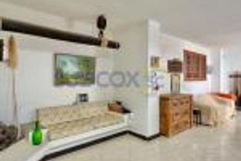 Villa in Tahiche, Lanzarote, Tahiche - € 595.000 | Ref: sci 1560. - foto 49