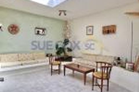 Villa in Tahiche, Lanzarote, Tahiche - € 595.000 | Ref: sci 1560. - foto 50