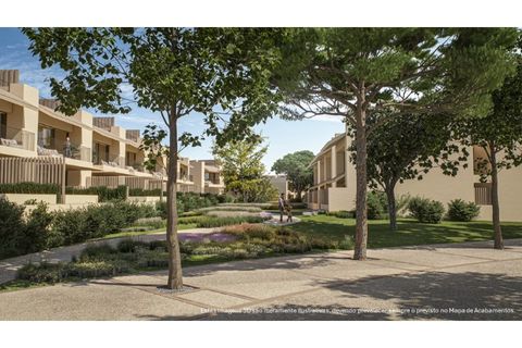 Villa i Sines, Setubal, Sines - € 665.000 | Ref: VIL_7212_2101_BL21 - foto 2