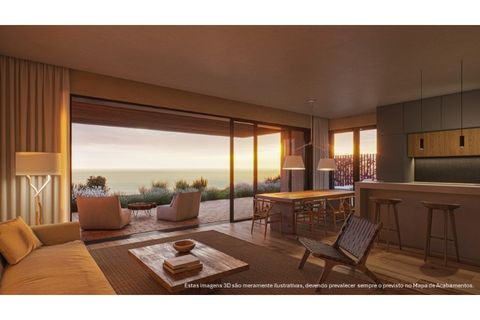 Villa i Sines, Setubal, Sines - € 665.000 | Ref: VIL_7212_2101_BL21 - foto 4