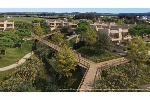 Villa i Sines, Setubal, Sines - € 665.000 | Ref: VIL_7212_2101_BL21 - foto 7