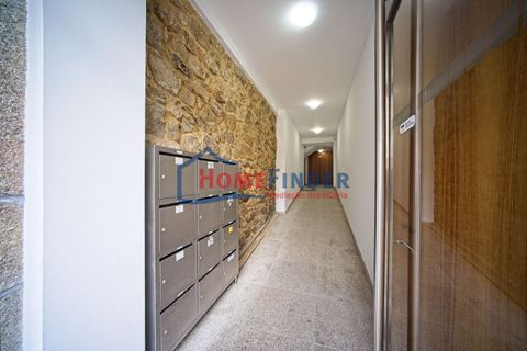 Lejlighed i Braga, Braga, Braga - € 335.000 | Ref: 33012776A - foto 2