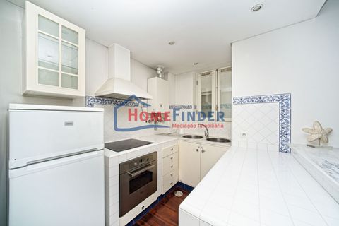 Lejlighed i Braga, Braga, Braga - € 335.000 | Ref: 33012776A - foto 3