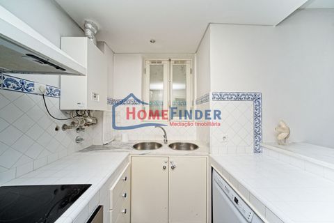 Lejlighed i Braga, Braga, Braga - € 335.000 | Ref: 33012776A - foto 4