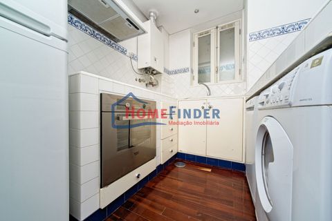 Lejlighed i Braga, Braga, Braga - € 335.000 | Ref: 33012776A - foto 5