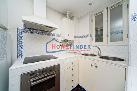 Lejlighed i Braga, Braga, Braga - € 335.000 | Ref: 33012776A - foto 6
