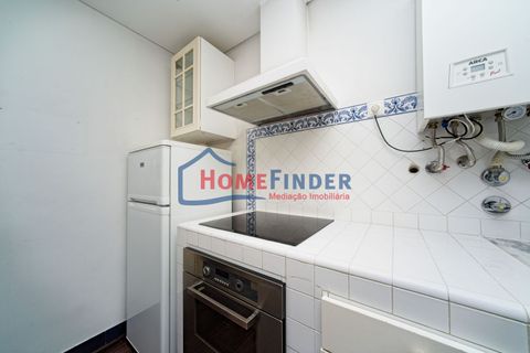 Lejlighed i Braga, Braga, Braga - € 335.000 | Ref: 33012776A - foto 7