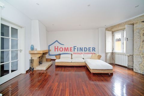 Lejlighed i Braga, Braga, Braga - € 335.000 | Ref: 33012776A - foto 8